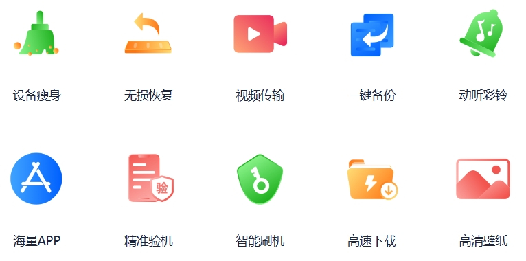 爱思助手中文版一线实操指南｜iPhone/iPad 装机、迁移与固件治理的端到端流程